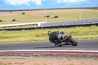 cadwell-no-limits-trackday;cadwell-park;cadwell-park-photographs;cadwell-trackday-photographs;enduro-digital-images;event-digital-images;eventdigitalimages;no-limits-trackdays;peter-wileman-photography;racing-digital-images;snetterton;snetterton-no-limits-trackday;snetterton-photographs;snetterton-trackday-photographs;trackday-digital-images;trackday-photos